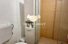 Apartament cu 2 camere semidecomandat în Calea Victoriei - 10