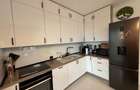 Apartament 2 Camere Asmita Gardens - 8