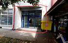 Spatiu Comercial vis-a-vis Primaria Snagov - 7