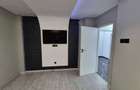 Apartament 3 camere decomandat Onesti, zona Mall. - 1