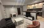 Apartament cu 2 camere semidecomandat, mobilat în Unirii - 14