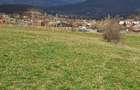 Teren intravilan de vânzare, 1065 mp, în Sovata - 3