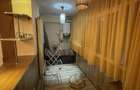 Apartament cu 2 camere semidecomandat în Bucureștii Noi - 6