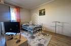 Apartament cu 3 camere decomandat în Buziașului - 6