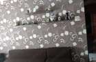 Apartament cu 2 camere decomandat în Nufărul - 3