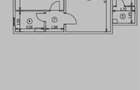 Apartament cu 2 camere semidecomandat în Drumul Taberei - 10