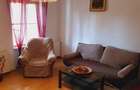Apartament cu 2 camere în Furnica - 2