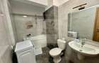 Apartament cu 3 camere decomandat în Bucureștii Noi - 12
