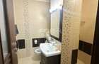Apartament 2 camere de inchiriat ultracentral zona Republicii pietonal - 13
