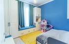 Apartament cu 3 camere decomandat în Aradului - 10