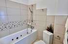 Apartament cu 3 camere în Iancu Nicolae - 7