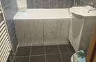 Inchiriez Apartament - 5