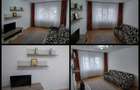 Apartament zona A uri Mioveni - 5