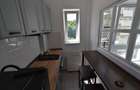 Garsoniera confort 1 /apartament cu 1 camera Manastur, Cluj-Napoca - 2