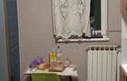Apartament 2 camere, balcon, etaj 1, Foc?ani - 2