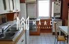 Apartement 4 camene I Central - Zona Garii I Decomandat - 5