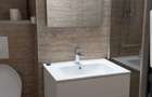 Apartament  3  camere  Parcul  Botanic -Piata Marasti - 9