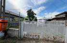 Casa cu 3 camere + teren 567 mp pe Nicolae Balcescu in Gaesti - 8
