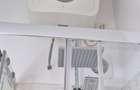 Camera camin cu baie,zona Stefan cel Mare - 7