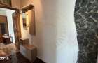 Apartament 2 camere Zona Penny Etaj III, Ignisului 26 - Carei - 2