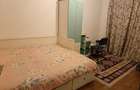 Apartament 2 camere,mobilat ?i utilat, etaj 1 - 1