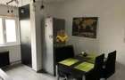 Apartament cu 3 camere decomandat în Mărăști - 2
