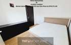 Apartament 2 camere de inchiriat bloc nou zona Tatarasi Sud - 5