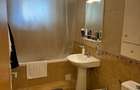 Duplex cu 5 camere cu Canalizare în Pipera - 13