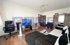 Apartament cu 2 camere decomandat în Giulești - 2