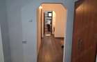 Vanzare apartament 3 camere, decomandat, parter, 65mp - 4