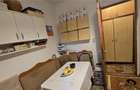 Apartament cu 2 camere decomandat în Burdujeni - 13