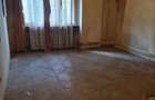 Vand apartament 3 camere Universitate, fara risc, bloc consolidat - 5