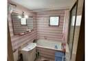 Apartament 4 camere Zona Aparatorii Patriei - 2