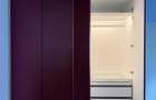Apartament cu 2 camere decomandat în Vitan Mall - 8