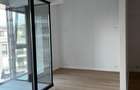 Apartament cu 2 camere decomandat în Floreasca - 2