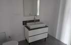 Spatiu comercial stradal parter Monaco Towers Bucuresti 160 mp proprietar - 7