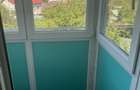 Apartament cu 2 camere semidecomandat în Ferentari - 6