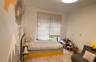 Apartament cu 3 camere decomandat în Domenii - 14