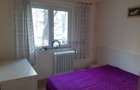 Apartament cu 2 camere semidecomandat în Vitan - 4