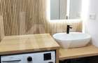 APARTAMENT PREMIUM DE INCHIRIAT in Selimbar - 16