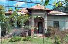 Casa batraneasca + teren - 4
