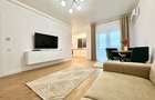 Apartament cu 2 camere decomandat în Tătărași - 1