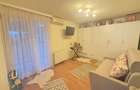 vand casa cu etaj Ronat 330000 euro - 10