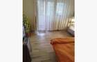 Apartament cu 3 camere decomandat în Gorjului - 1
