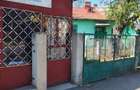 Casa de vanzare ultracentral - 8