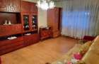 Vand sau inchiriez apartament - 7