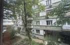 Apartament cu 2 camere semidecomandat în Calea Victoriei - 10