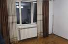 Apartament cu 2 camere decomandat în Policlinica - 1