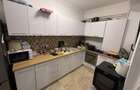Apartament 3 camere zona Faleza Nord - 6