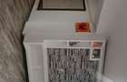 PROPRIETAR VAND APARTAMENT 4 CAMERE - 4